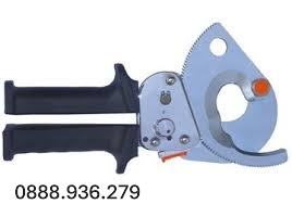 Kìm trợ lực cắt dây điện Asaki AK-8402 chính hãng