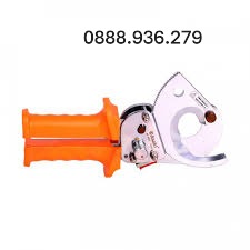 Kìm trợ lực cắt dây điện Asaki AK-8402 giá tốt