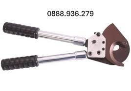 Kìm trợ lực cắt thép Asaki AK-8416 giá tốt