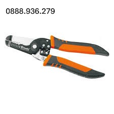 Kìm tuốt dây Asaki AK-9106 giá tốt