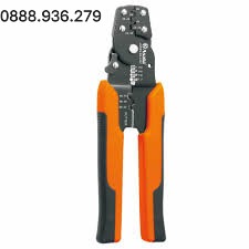 Kìm tuốt dây Asaki AK-9107 giá tốt