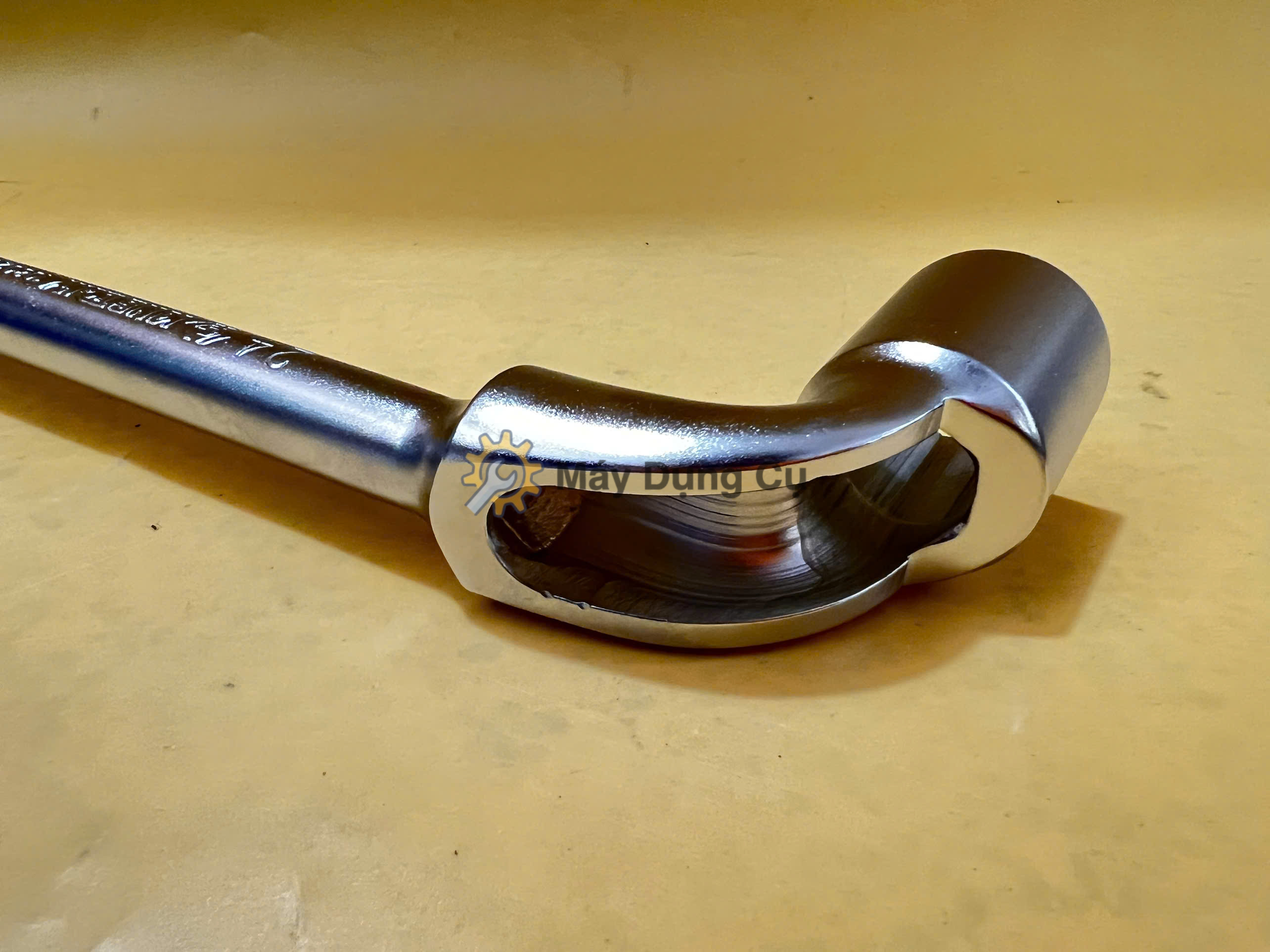 Kingtony 1080-24 ống điếu 24mm hệ mét chính hãng