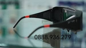 Kính hàn tự động Hồng Ký LYG-0Y-2000 giá tốt