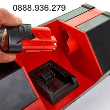 Loa công trường Bluetooth Milwaukee M12-18 JSSP