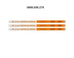 Lưỡi cưa cao cấp Asaki AK-8720 chính hãng có CO CQ