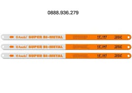 Thông số kỹ thuật Lưỡi cưa Asaki AK-8721 BI-METAL