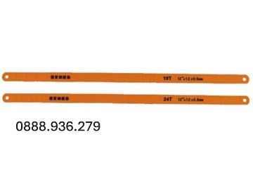 Lưỡi cưa Asaki AK-8717 chính hãng