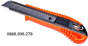 Lưỡi dao SK-5 Asaki AK-8746 chính hãng