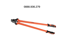 Mỏ lết Asaki AK-8206 18 Inch chính hãng