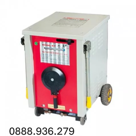Máy biến thế hàn Hồng Ký HK-H300D 300A giá tốt