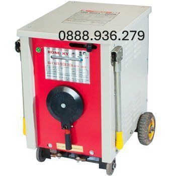 Máy biến thế hàn Hồng Ký HK-H350D 350A giá tốt