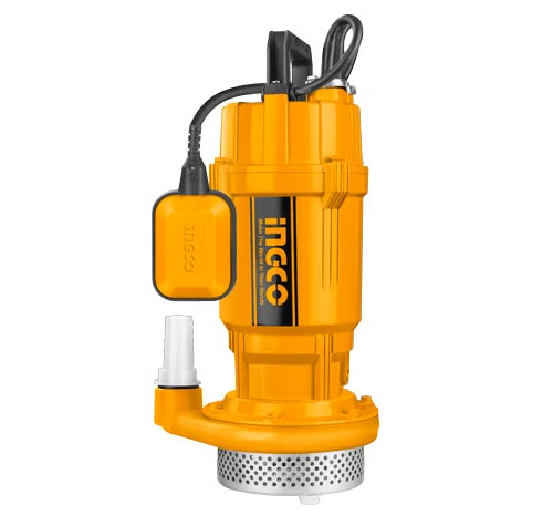 Máy bơm chìm nước sạch INGCO SPC7508 công suất 1HP