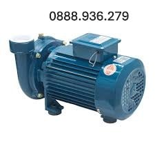 Máy bơm nước cao áp Hồng Ký chính hãng