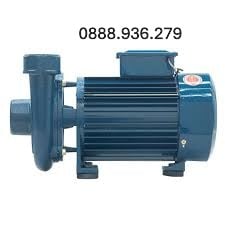 Máy bơm nước cao áp 2.0Hp Hồng Ký giá tốt