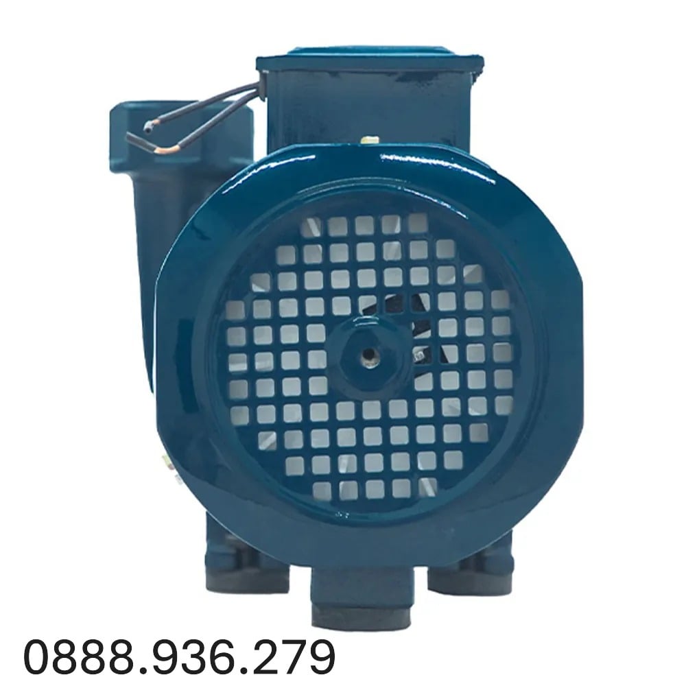 Máy bơm nước Hồng Ký HKP-D-13-20-0.75 cao áp