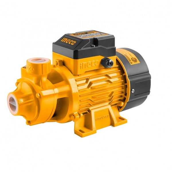 Máy bơm nước INGCO VPM7508 đẩy cao 52m