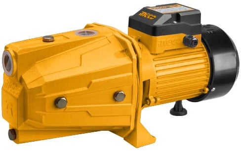 Máy bơm phun INGCO JP15008 công suất 2HP