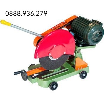 Máy cắt sắt Hồng Ký HK-CP212 giá tốt