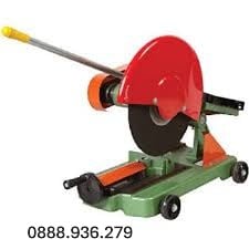 Máy cắt sắt Hồng Ký HK-CP chính hãng