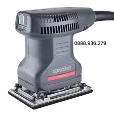 Máy chà nhám Kyocera AS550 giá tốt