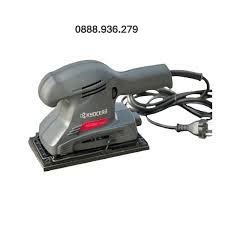 Máy chà nhám Kyocera AS350 190W