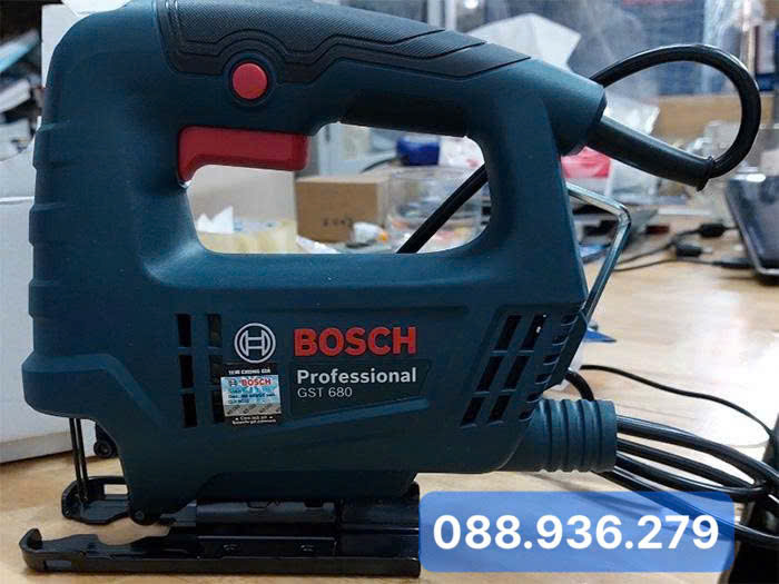 Bosch GST 680 chính hãng