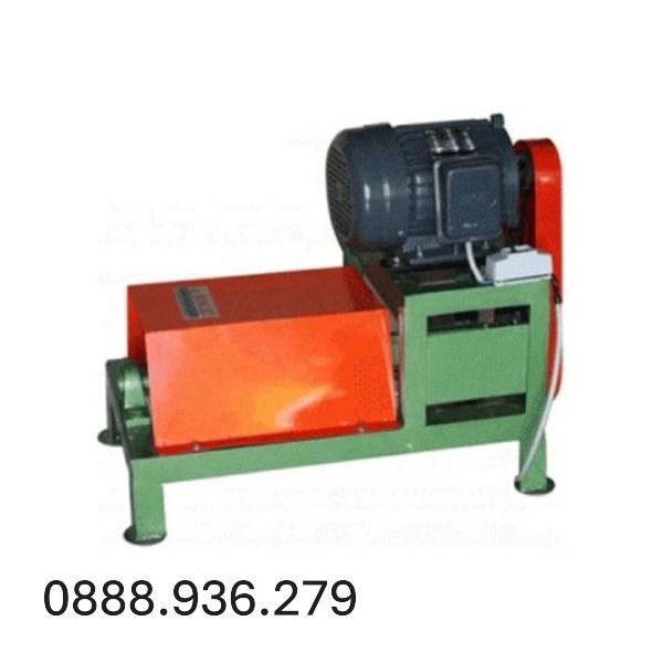 Máy duỗi sắt Hồng Ký DSM1.514 1.5HP 220V giá tốt