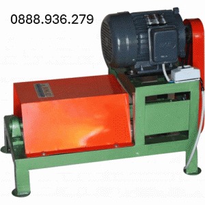 Máy duỗi sắt Hồng Ký DSM114 1HP 220V giá tốt
