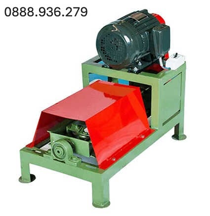 Máy duỗi sắt Hồng Ký HK-DS10-1.5HP giá tốt