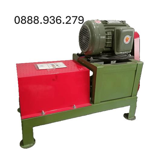 Máy duỗi sắt Hồng Ký HK DS10 1HP giá tốt