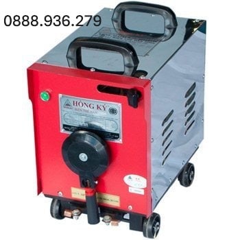 Máy Hàn Biến Thế Hồng Ký HK-H200D