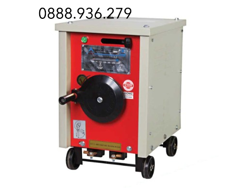 Máy hàn biến thế Hồng Ký HK-H250D dây đồng