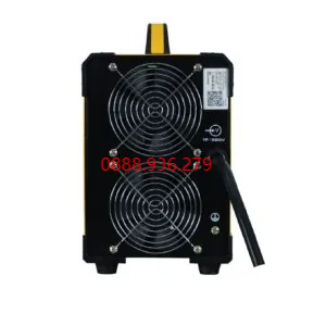 Máy Hàn Que Hồng Ký Master 250A HK250A