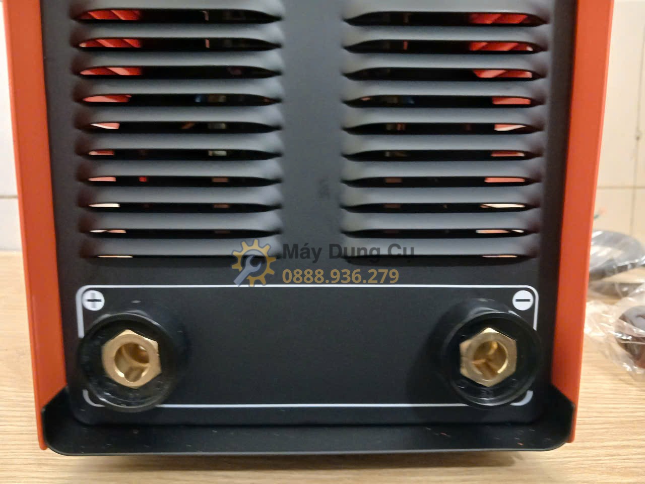 Máy hàn điện tử Jasic ZX7-300E inverter IGBT Máy hàn điện tử Jasic ZX7-300E inverter IGBT