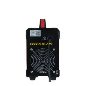 Máy Hàn Que Hồng Ký Eco HK200K