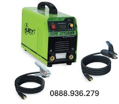 Máy Hàn Hồng Ký SR 250R 250A, Thiết Bị Hàn chuyên nghiệp, Máy Hàn Việt Nam