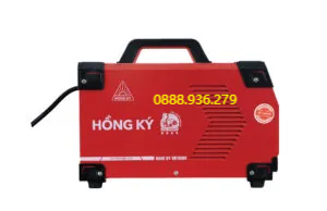Máy Hàn Que Hồng Ký Eco HK200E