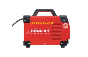 Máy Hàn Que Hồng Ký Eco HK200K