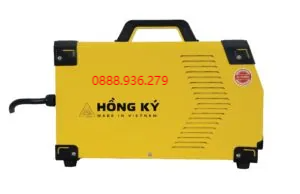 Máy Hàn Que Hồng Ký Master 250A HK250A