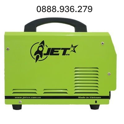 Máy hàn Hồng Ký SR TIG 200R công suất mạnh mẽ