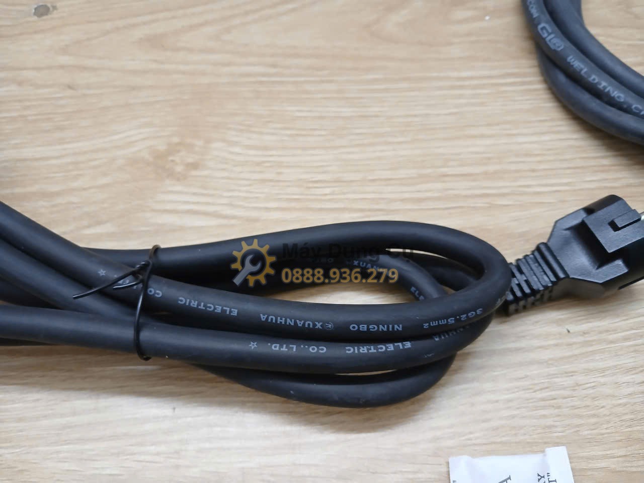 Máy hàn TIG Jasic W227 chính hãng