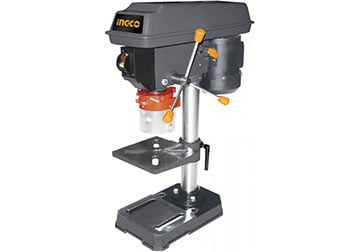 Máy khoan bàn đứng INGCO DP133505 350W