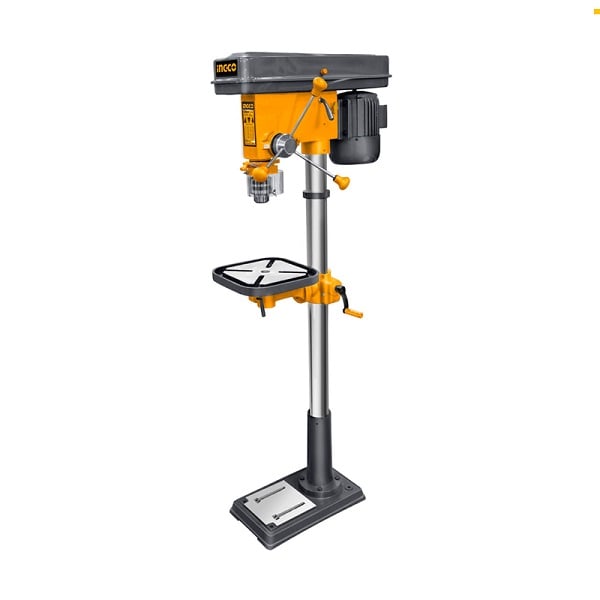 Máy khoan bàn đứng cao 1.6m INGCO DP207502