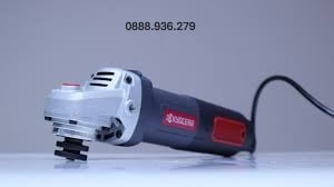 Máy mài góc Kyocera AG1000T chính hãng