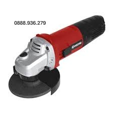 Máy mài góc cầm tay 100mm Kyocera G-650