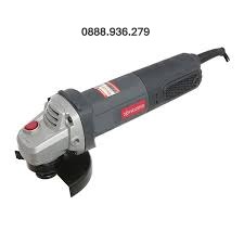 Máy mài góc cầm tay 900W Kyocera AG1000T