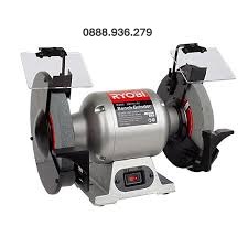 Máy mài Ryobi BG-800 chính hãng