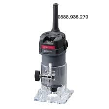 Máy phay Kyocera ATR50A giá tốt