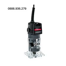 Máy phay gỗ Kyocera ATR50A 500W