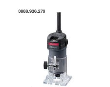 Máy phay 6mm 500W Kyocera ATR50A chính hãng